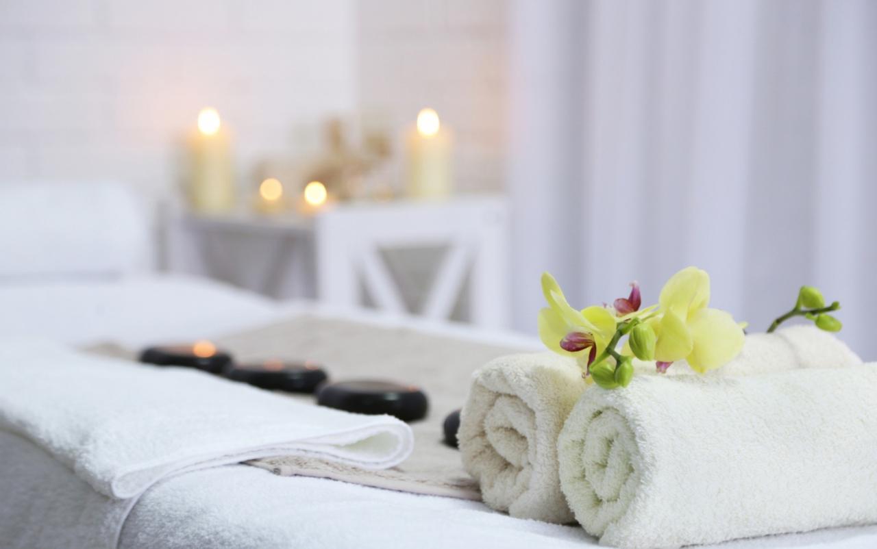 Familotel Strandkind Hotel 3*