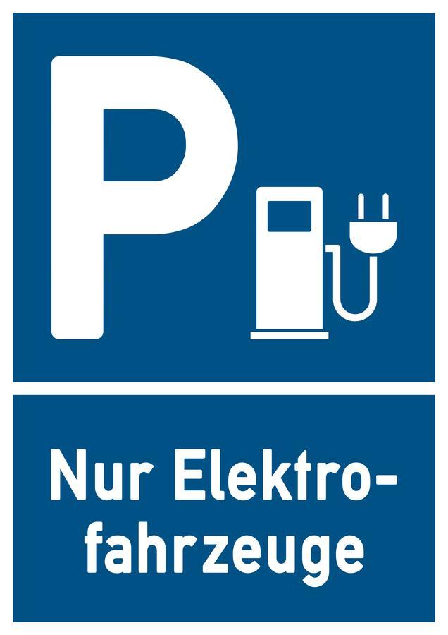 Familotel Strandkind Pelzerhaken